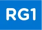 Rodalies RG1