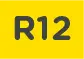 Rodalies R12