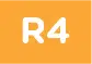 Rodalies R4