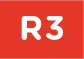 Rodalies R3
