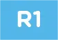 Rodalies R1