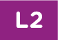 Metro L2