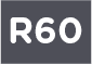 FGC R60