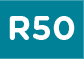 FGC R50