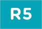 FGC R5
