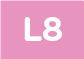 FGC L8