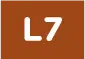 FGC L7