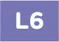 FGC L6