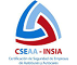 CSEAA