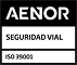 AENOR - Seguridad vial