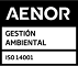 AENOR - Gestión ambiental