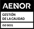 AENOR - Gestión de la calidad