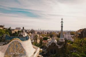 Qué hacer en 24h en Barcelona: una guía para descubrir la ciudad en un día