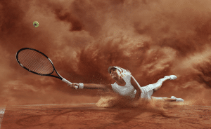 Barcelona Open Banc Sabadell 2026: tenis de élite en primavera