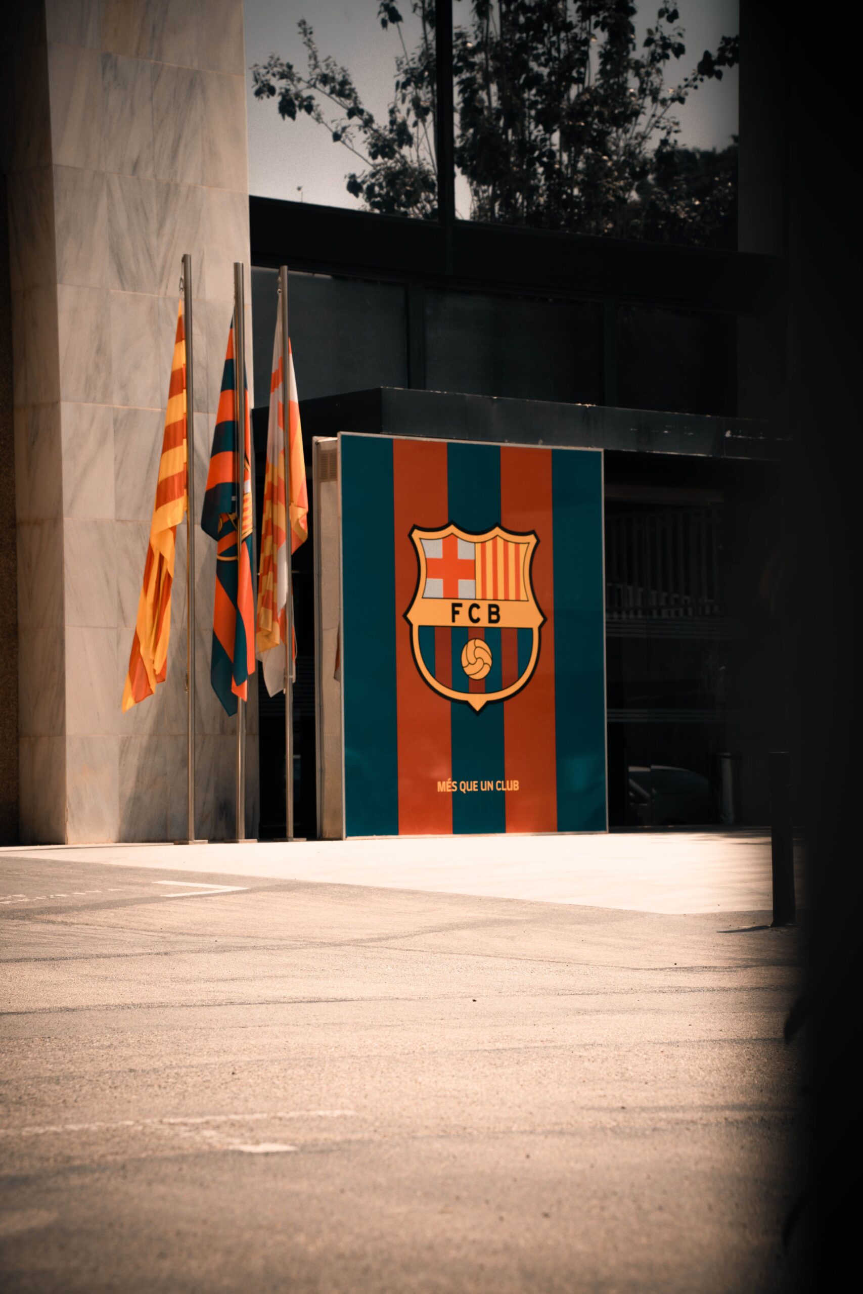 El Clásico en el Camp Nou: Barça y Real Madrid se miden en la jornada 10 de LaLiga